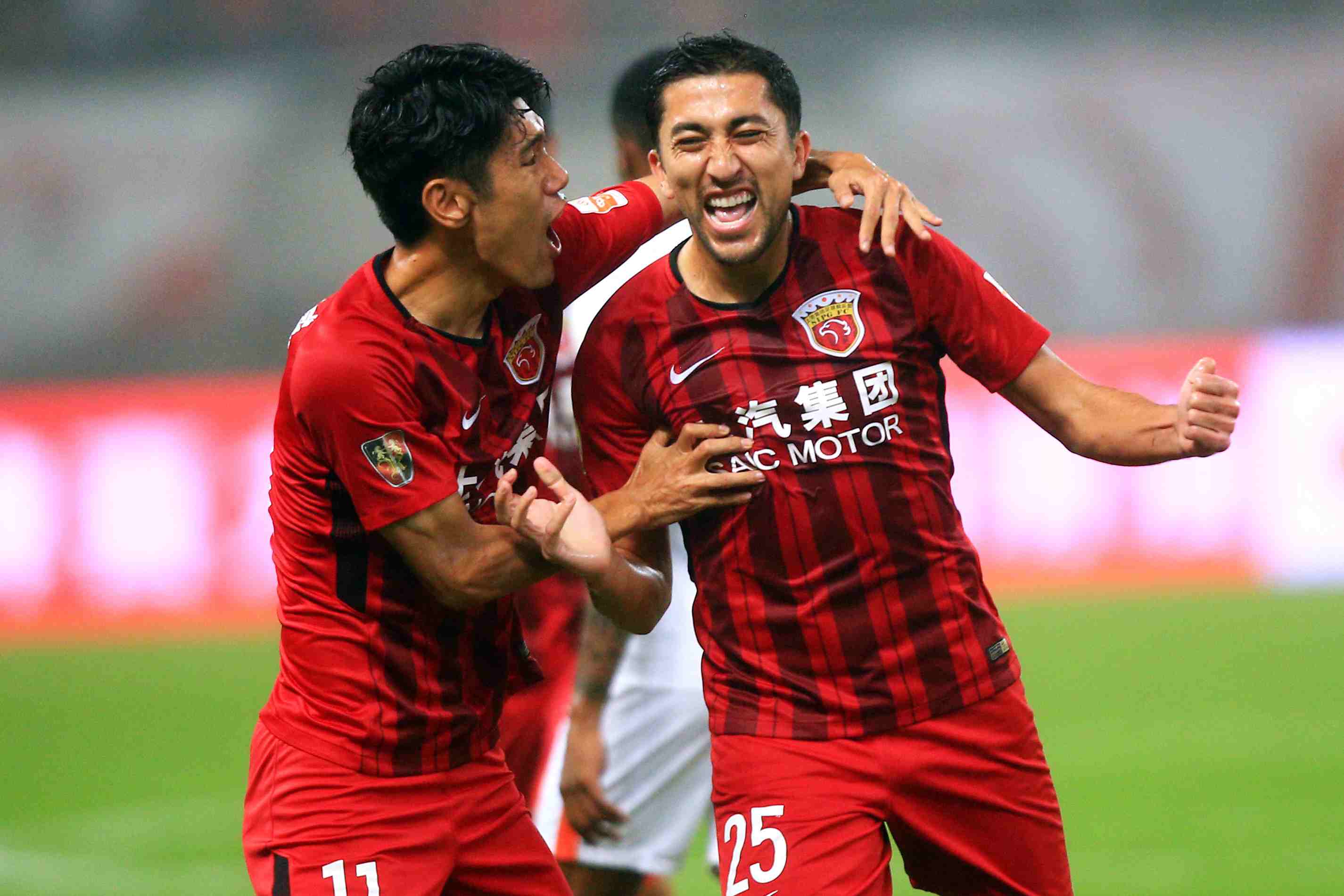 五大联赛U21球员每90分钟关键传球次数：卡尔第1，亚马尔第2（五大联赛U21球员关键传球／90分钟榜：卡尔居首，亚马尔次席）