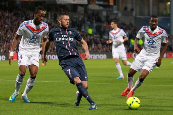 TA：FIFA在卖世界杯期间的停车证，价格是每场75至175美元（TA：FIFA世界杯期间出售停车证，每场定价75至175美元）