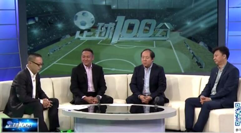 天空体育：利物浦对伊萨克的首份报价为1.1亿镑外加浮动（天空体育：利物浦首报1.1亿镑+浮动条款求购伊萨克）