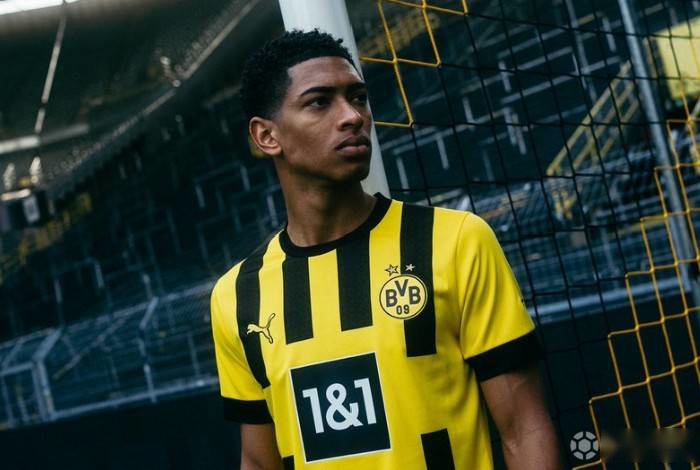 图片报：特狮和菲尔克鲁格冬窗可能转会以获得参加世界杯机会（德媒：特尔施特根与菲尔克鲁格或在冬窗寻求转会，争取世界杯参赛机会）