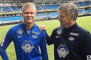 意媒：尤文将续约伊尔迪兹视为俱乐部的绝对优先事项