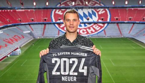 欧冠积分榜分析：小组晋级形势紧张,（欧冠积分解读：小组出线悬念丛生）