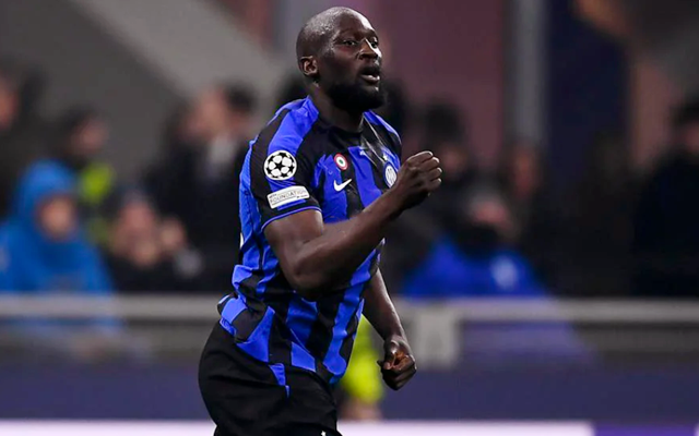 🎮HLE 1-1 T1：Kanavi装甲猴离谱送命，T1扳平总比分（HLE与T1战至1-1：Kanavi坦猴频繁送命，T1强势追平）