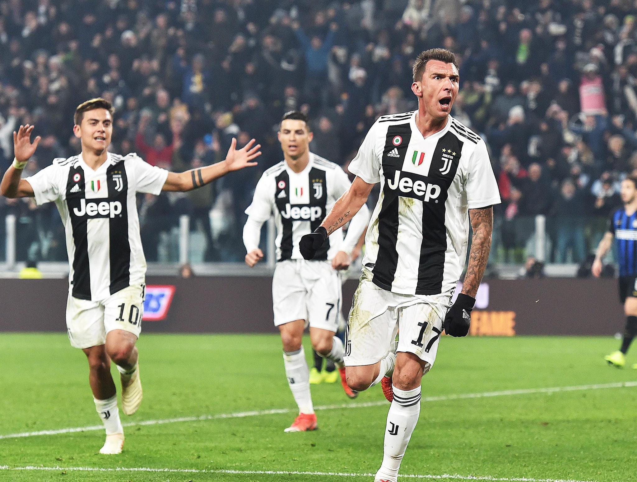 一剑封喉，杜罗精彩倒钩帮助瓦伦西亚1-0击败莱万特（杜罗倒钩制胜，瓦伦西亚1-0击退莱万特）