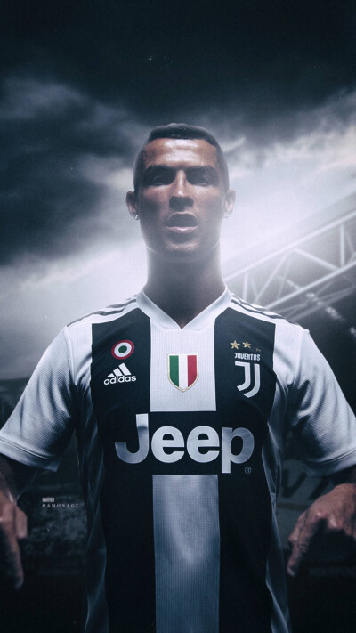 米体：彪马推出意大利超级杯用球，采用前沿科技打造（米体：彪马发布意大利超级杯官方比赛用球，前沿科技加持）