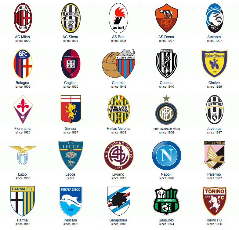 孔蒂：我没有低估本菲卡，但他们比我们多休息了两天（孔蒂否认轻视本菲卡：对手比我们多休两天）