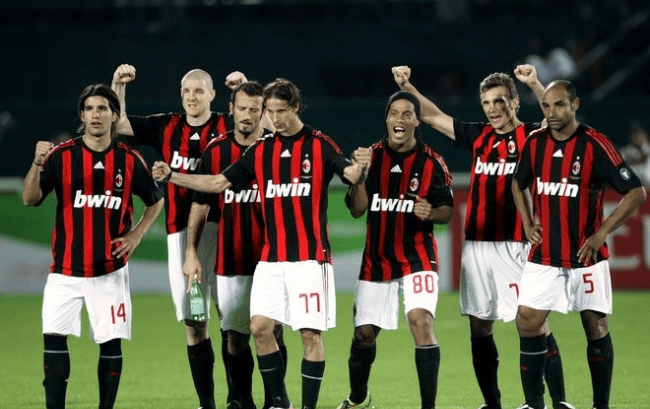 詹姆斯称退役后不会复出，自信还能打5到7年（詹姆斯：退役绝不复出，自信还能再战5-7年）