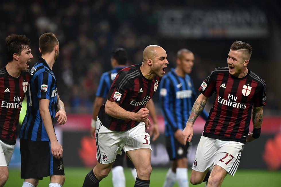 神户后卫：与申花的比赛并不轻松，感谢权田修一的扑点（神户后卫：战申花并不轻松，感谢权田修一扑出点球）