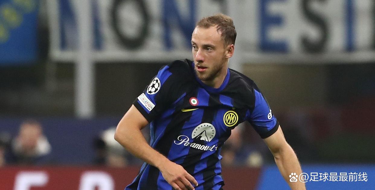 西海岸投资人：我鼓励邵佳一去报名国足，国家需要我义不容辞（西海岸投资人：支持邵佳一报名国足，国家需要时我责无旁贷）