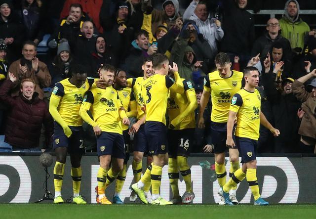 伯明翰主席：贝林是当今最强球员，我们还没看到他的全部潜力（伯明翰主席：贝林厄姆当今第一人，我们尚未见到他的潜力上限）