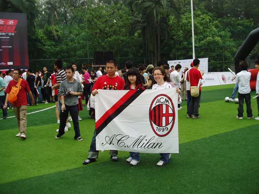 2025／26赛季英超：英超太难了！阿莫林执教周年吐真言（2025／26赛季英超：阿莫林执教一周年坦言联赛太难）