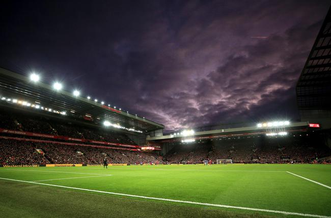 掘金约基奇三双球队大胜快船（约基奇砍三双，掘金大胜快船）