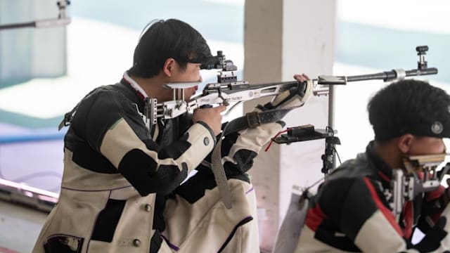 本菲卡欧冠出局将致穆里尼奥冬窗零引援（本菲卡欧冠折戟，穆里尼奥冬窗将无引援）