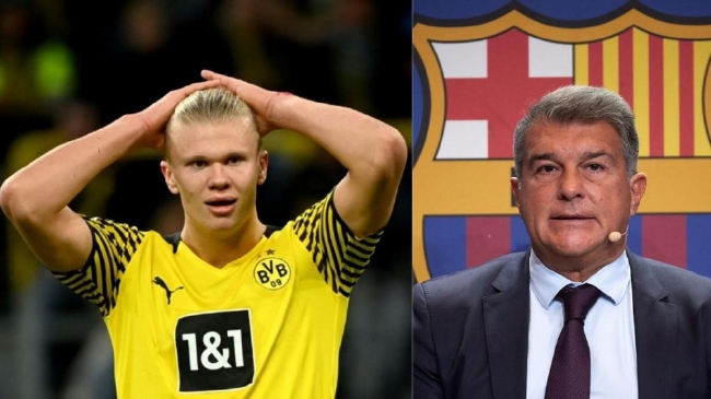 Epic Games博彩政策调整