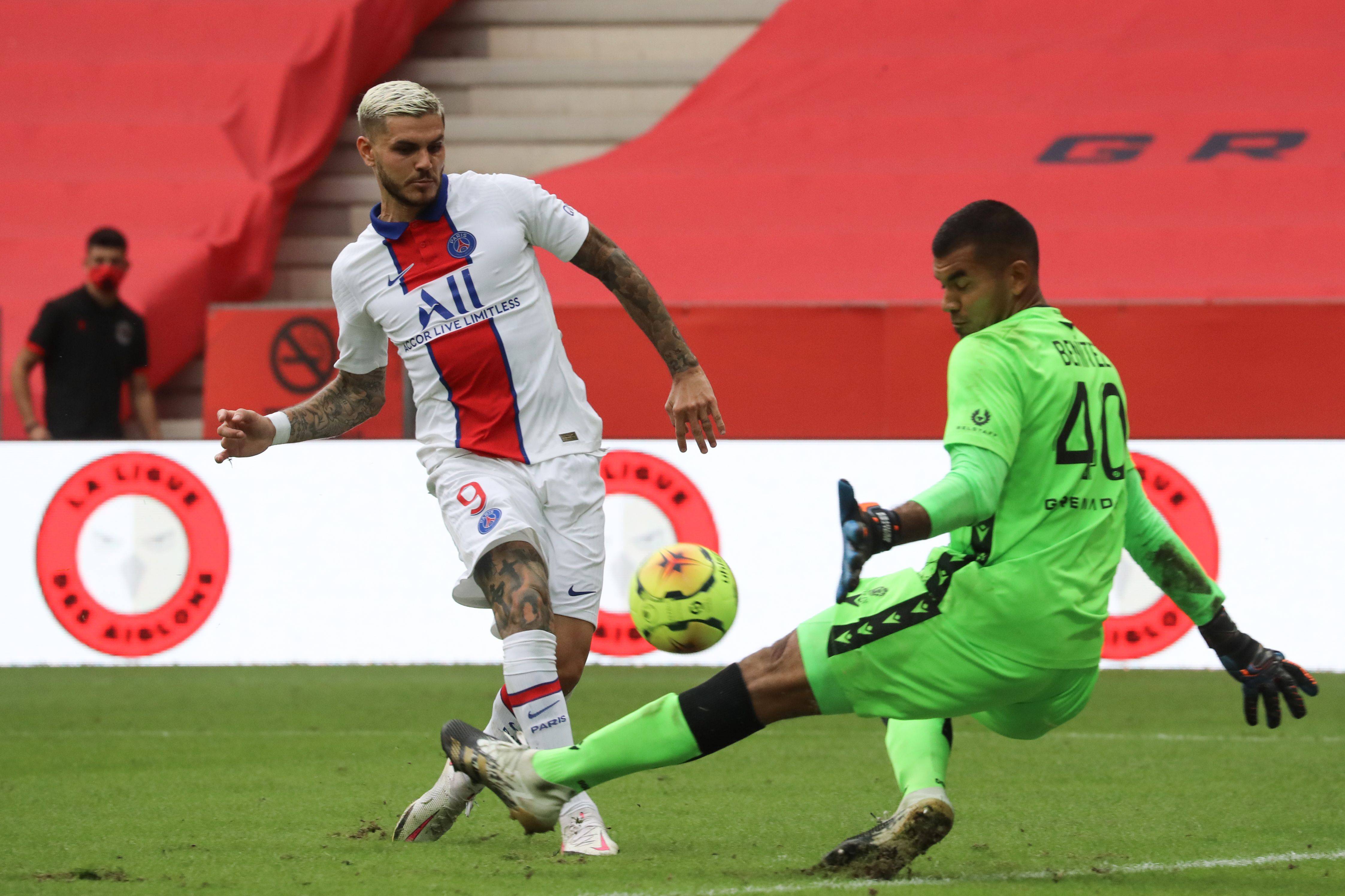 阿莫林：库尼亚已归队，有两人出战成疑；不会看谩骂我的言论（阿莫林：库尼亚已回归，两名球员出场存疑；对辱骂我的言论不予理会）