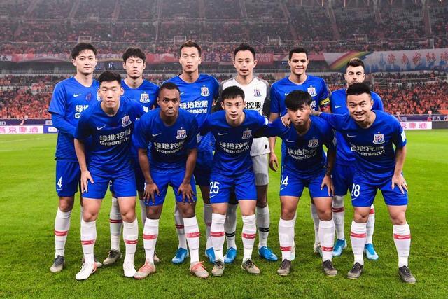 马雷斯卡：拉维亚的目标是保持健康，要管理他上场的每一秒钟（马雷斯卡：拉维亚首要目标是保持健康，将把控他在场上的每一秒）