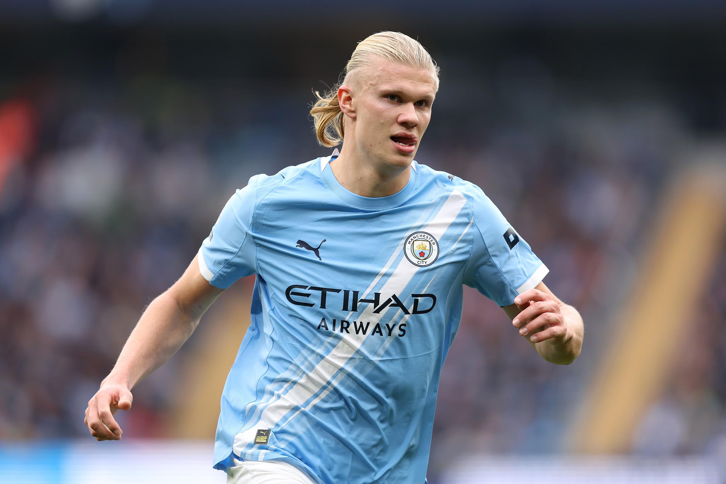 CBA杯战报：约克28分，浙江94-85击败新疆（CBA杯：约克砍28分，浙江94-85力克新疆）