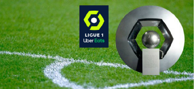 梅西：蝉联美职联年度MVP是一件非常特别的事；夺冠非常美好（梅西：连庄美职联年度MVP意义非凡，捧杯滋味格外美好）