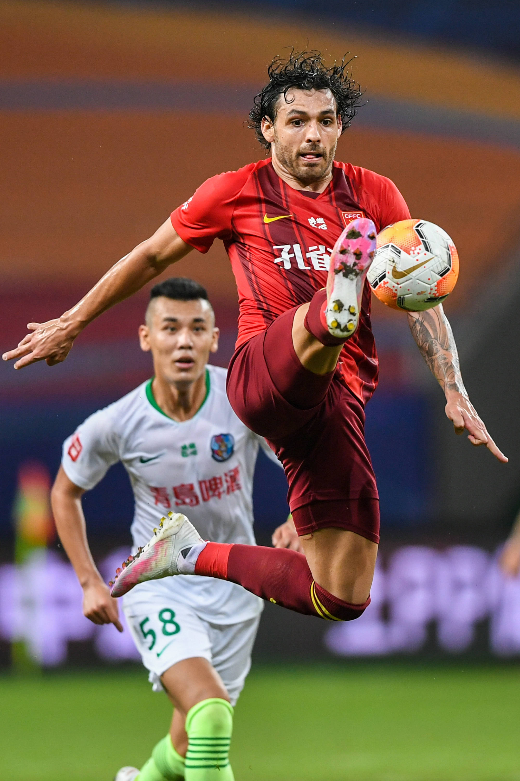 罗马诺：切尔西还没有与曼联谈加纳乔转会，预计8月进行（罗马诺：切尔西尚未与曼联就加纳乔转会接触，预计8月推进）