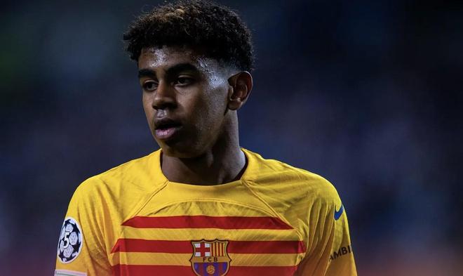 罗马诺：维萨告知布伦特福德他想离队，纽卡仍在推进谈判（罗马诺：维萨已告知布伦特福德有意离队，纽卡斯尔仍在推进转会谈判）