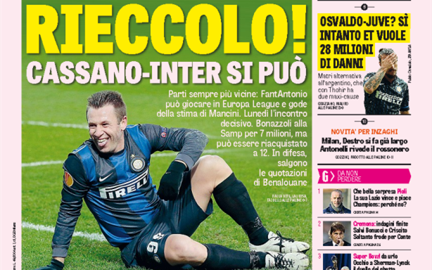 法兰克福4-3逆转科隆，伯卡特梅开二度，达胡德建功（法兰克福上演4-3逆转击败科隆，伯卡特双响，达胡德破门）