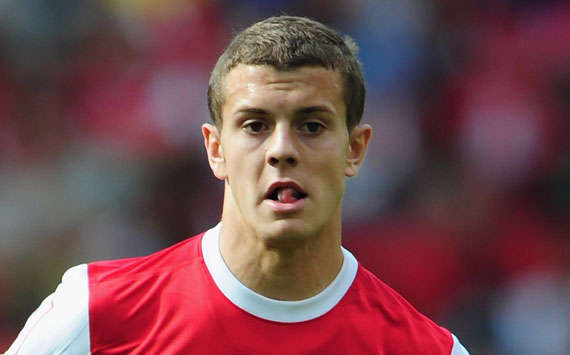 落下风，巴萨9次客场对阵比利时球队输5场（客场不利，巴萨对比利时球队9战5负）