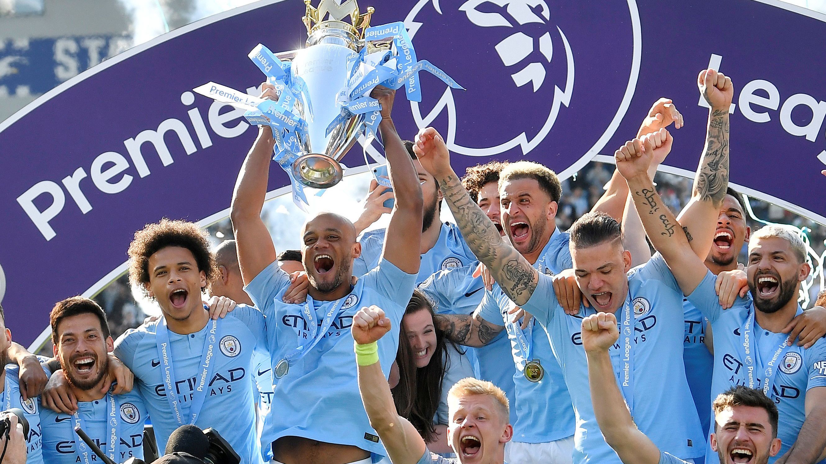 萨拉赫下家赔率：大概率留队，吉达联合6.0新月胜利8.0（萨拉赫去向赔率：留队最有望，吉达联合6.0，新月与胜利8.0）