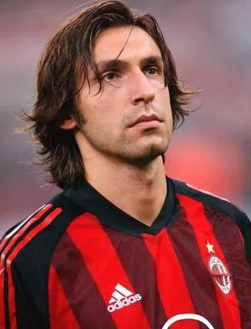 巴萨战布鲁日大名单：莱万领衔，亚马尔在列，克里斯滕森缺席（巴萨对阵布鲁日名单出炉：莱万领衔，亚马尔入选，克里斯滕森无缘）