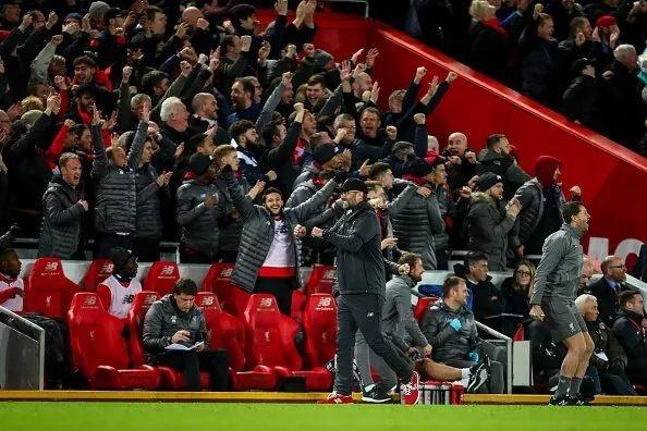 球星的阅读比赛能力提升太多（球星赛场阅读能力大幅跃升）