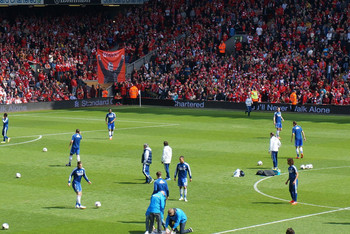 回声报：努涅斯可能离开利雅得新月，河床有意引入他