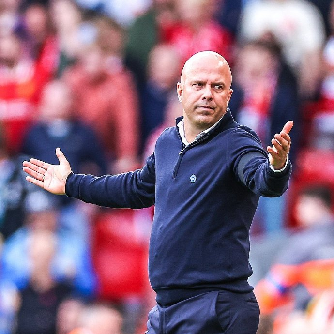 姆希塔良：你拼了85分钟，却因那种点球而失利实在是莫名其妙（姆希塔良：苦拼85分钟却因那样的点球输球，真让人难以接受）