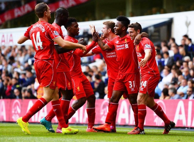 罗伯特·桑切斯：切尔西门将组是我生涯中遇到最出色的团队（桑切斯：切尔西门将团队是我职业生涯遇到的最强一支）