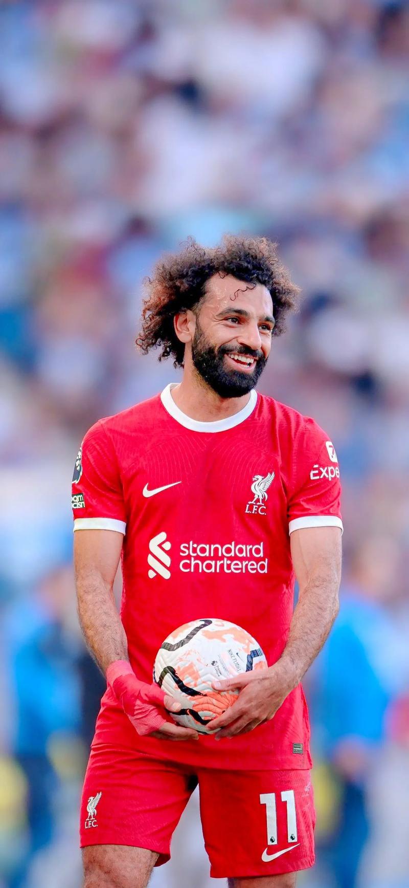 看国米的球也就从11／12赛季开始，最开始一直用...（从11／12赛季才开始看国米，起初一直用...）