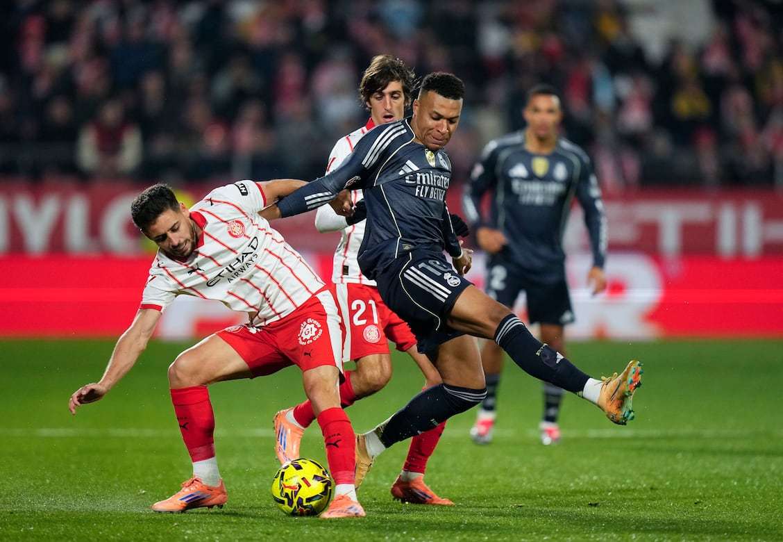 苏超上座人数TOP10：南京奥体占七席，决赛62329人观众创纪录（苏超上座人数前十：南京奥体占七席，决赛62329人创纪录）