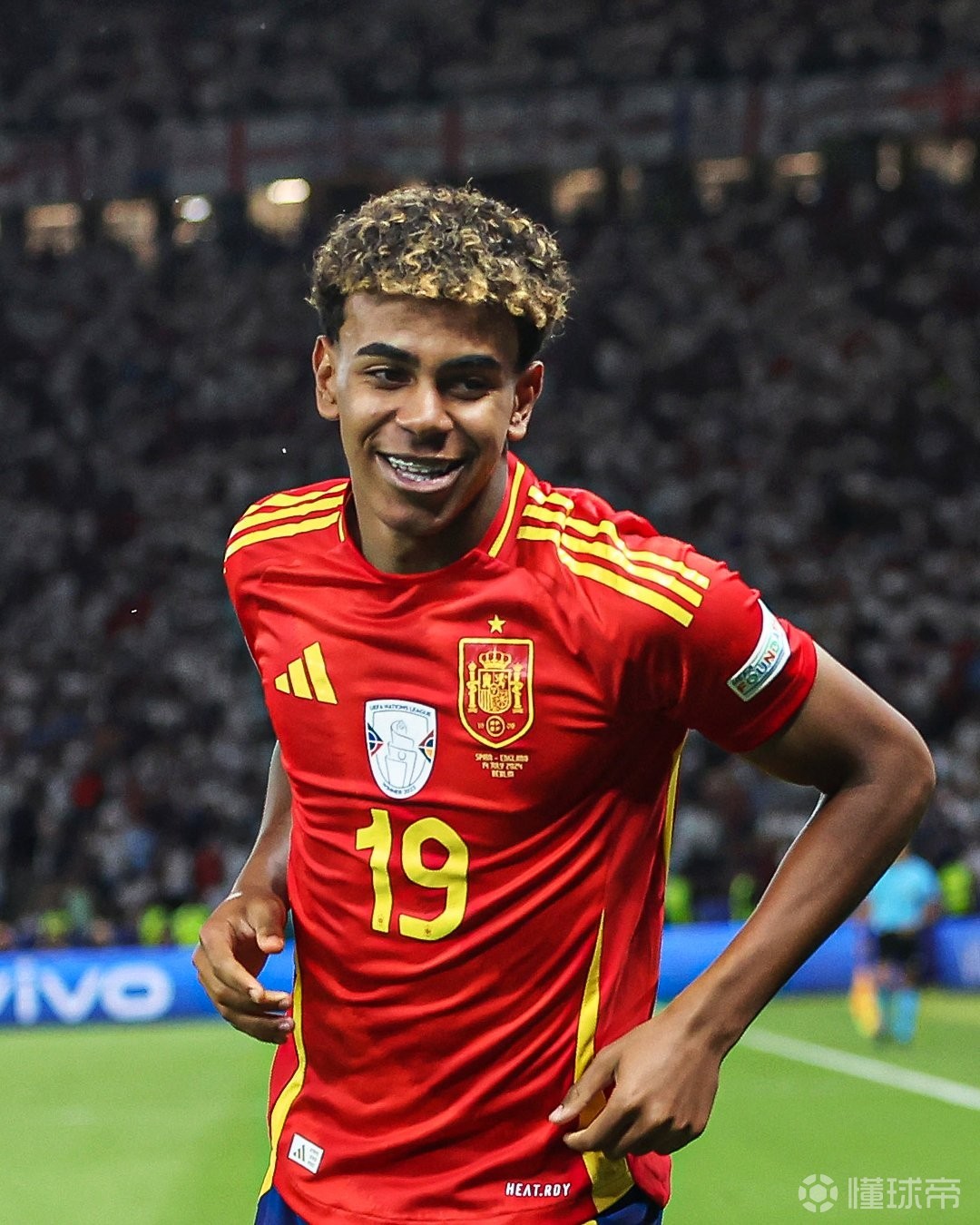 布朗赛季前21场三次砍下40+，伯德之后队史第二人（布朗赛季前21战三度轰40+，位列伯德之后队史第二人）