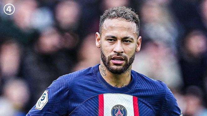 自1926年以来，河床99年来首次在主场遭遇四连败（时隔99年，河床首次在主场连败四场）