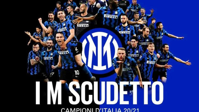 小波特：字母哥一直向我们保证，会与团队并肩作战（小波特：字母哥始终承诺会与球队并肩作战）