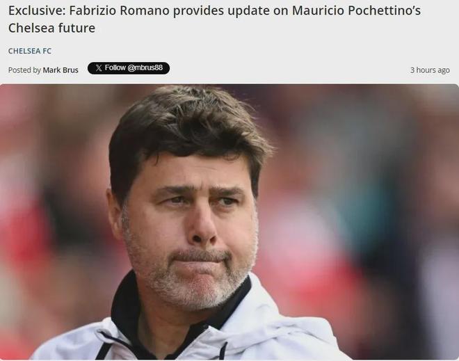 因右踝发炎，朗尼克取消了担任阿森纳vs拜仁解说嘉宾的计划（受右踝炎症影响，朗尼克临时取消阿森纳对拜仁解说工作）