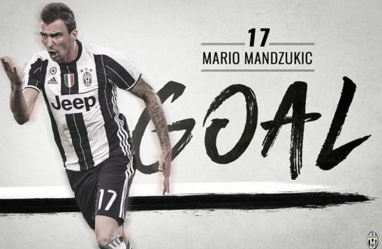 卡纳瓦罗：乌兹别克将从世界杯学习；未来想回意大利证明自己（卡纳瓦罗：乌兹别克将借世界杯取经，未来盼回归意大利自证实力）