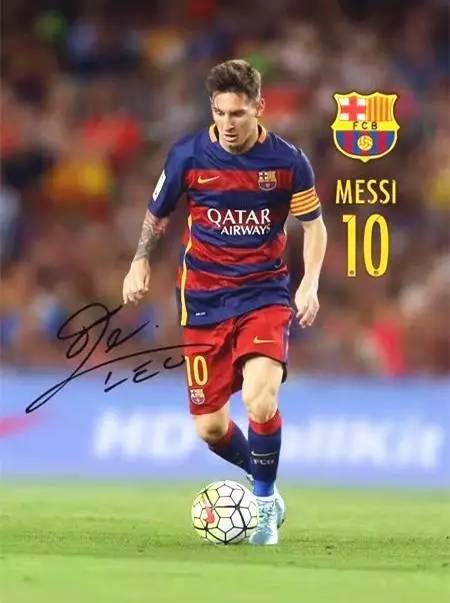 因马来西亚违规归化被禁赛，记者：卡利美洲考虑解约霍尔加多（记者称霍尔加多因涉马来西亚违规归化遭禁赛，卡利美洲正考虑与其解约）