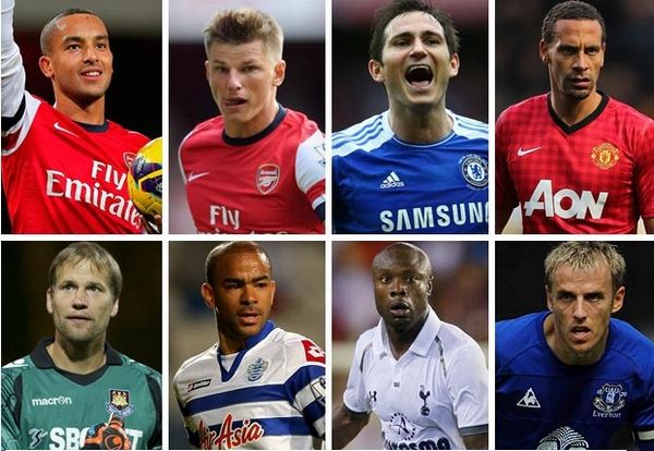 又换一家品牌！库里今日赛前穿上了New Balance（库里赛前又换牌 今日上脚New Balance）