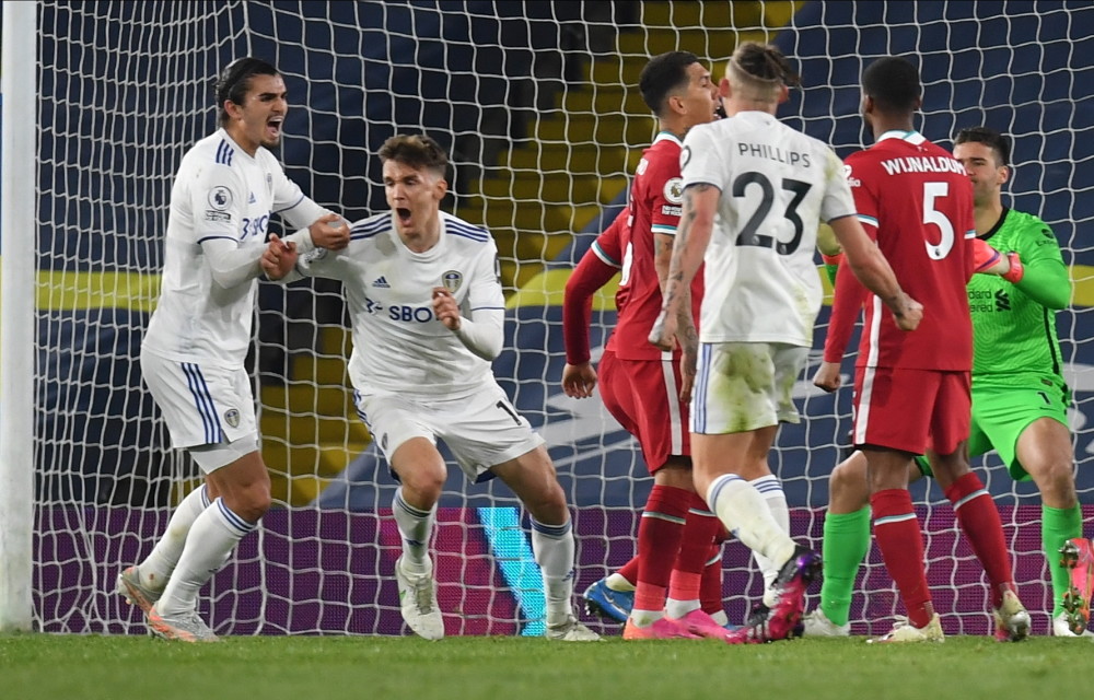 浓眉：我和欧文关系很亲密，迫不及待地想看到他真正回归球队（浓眉：与欧文交情深厚，盼他尽快全面回归球队）