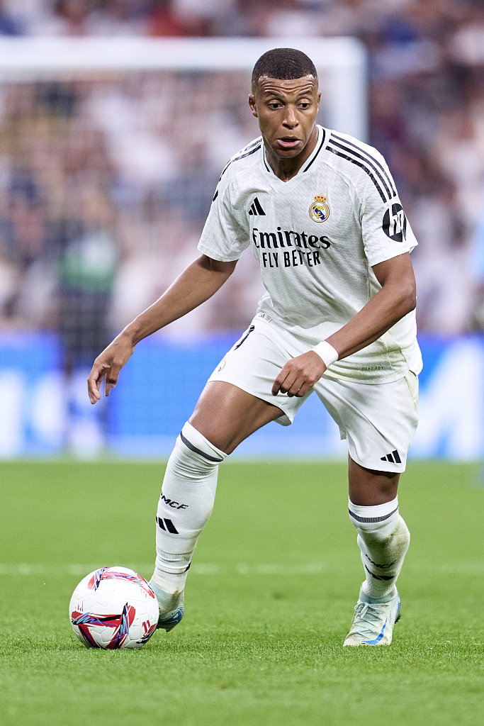 意天空：为预防迈尼昂离队，米兰关注科林蒂安门将乌戈-索萨（意大利天空体育：为防迈尼昂离队，米兰考察科林蒂安门将乌戈·索萨）