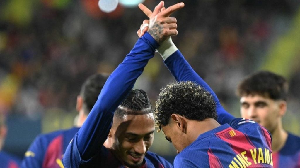 罗马诺：洛杉矶FC签下孙兴慜的交易已进入最后阶段（罗马诺：洛杉矶FC引进孙兴慜的交易即将敲定）