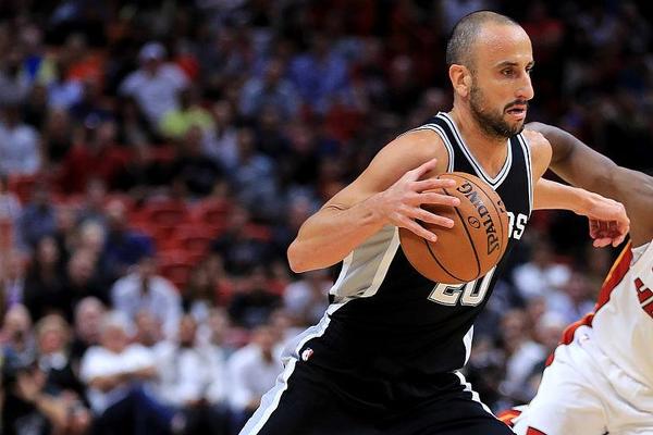 埃迪·豪：与曼城的比赛总是很胶着，巴恩斯总能抓住进球机会（埃迪·豪：与曼城交锋常常难分胜负，巴恩斯总能把握破门良机）