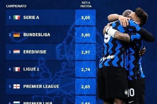 看看谁回来了！今日欧冠对阵闪耀，罗伊斯重返多特主场（欢迎回家！罗伊斯重返多特主场，今夜欧冠对决星光熠熠）