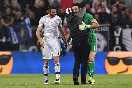 代表皇马出战338场比赛，巴尔韦德成队史出场次数最多的乌拉圭人