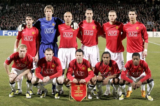 船记：快船处理保罗&格里芬的方式，实在是太糟糕了（船记：快船对保罗与格里芬的处置，实在离谱）