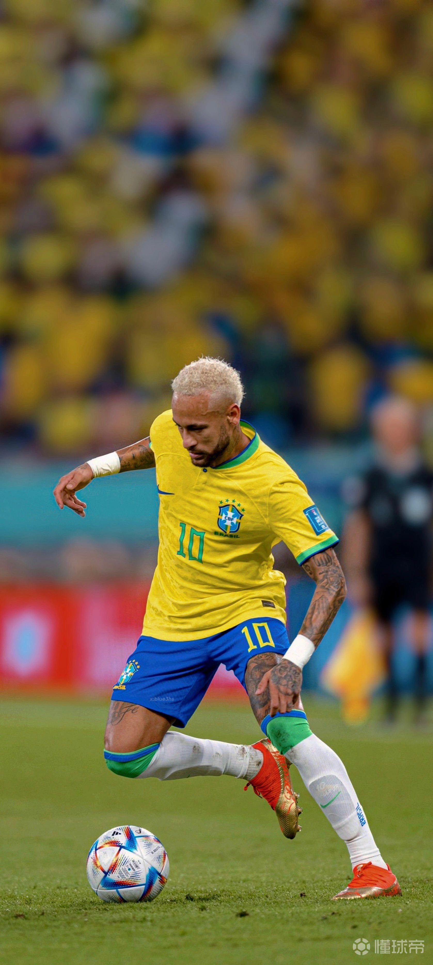 门将如何提升反应速度？（门将如何快速提升反应力？）