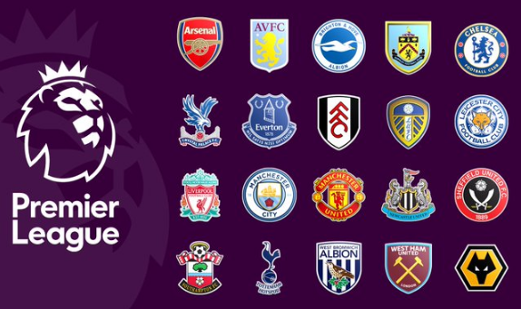 加西亚：处境艰难时是新教练组帮全队稳住心态，最终完成保级（加西亚：关键阶段新教练组稳住全队心态，球队最终成功保级）